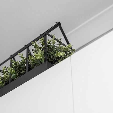 Guestready - A Warm City Refuge In Cedofeita Порто Екстериор снимка