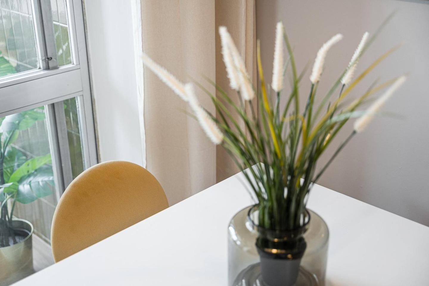 Guestready - A Warm City Refuge In Cedofeita Порто Екстериор снимка