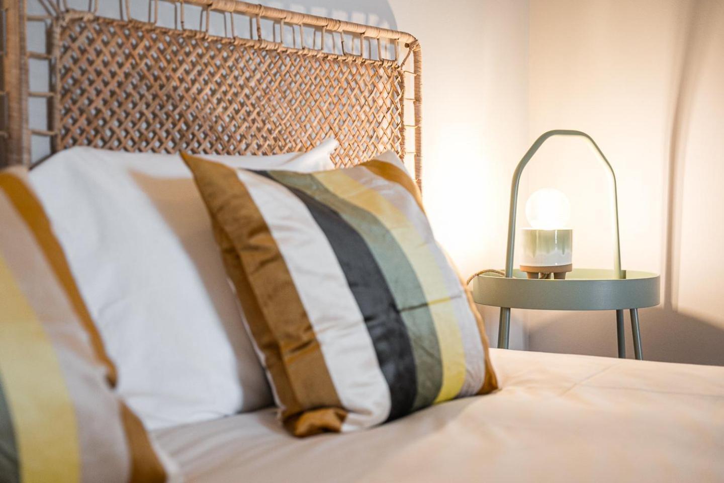 Guestready - A Warm City Refuge In Cedofeita Порто Екстериор снимка