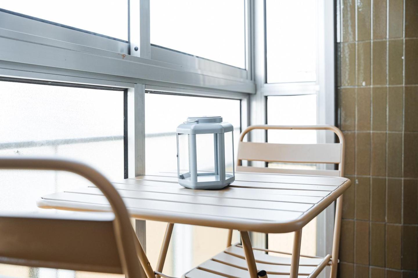 Guestready - A Warm City Refuge In Cedofeita Порто Екстериор снимка